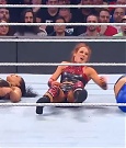 beckyppv20191124_Still1212.jpg
