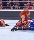 beckyppv20191124_Still1213.jpg