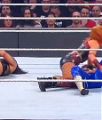 beckyppv20191124_Still1214.jpg