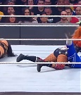 beckyppv20191124_Still1215.jpg
