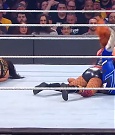 beckyppv20191124_Still1216.jpg
