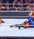 beckyppv20191124_Still1217.jpg