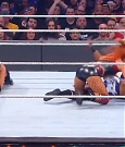 beckyppv20191124_Still1218.jpg