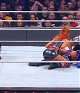 beckyppv20191124_Still1219.jpg