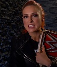beckyppv20191124_Still122.jpg