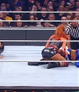 beckyppv20191124_Still1220.jpg