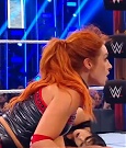 beckyppv20191124_Still1221.jpg