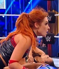 beckyppv20191124_Still1222.jpg