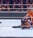 beckyppv20191124_Still1225.jpg