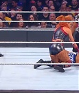 beckyppv20191124_Still1226.jpg