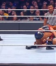 beckyppv20191124_Still1227.jpg