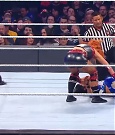 beckyppv20191124_Still1228.jpg