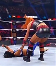 beckyppv20191124_Still1229.jpg