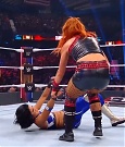 beckyppv20191124_Still1230.jpg