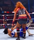 beckyppv20191124_Still1231.jpg