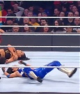 beckyppv20191124_Still1234.jpg