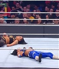 beckyppv20191124_Still1235.jpg