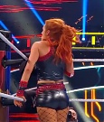 beckyppv20191124_Still1236.jpg