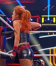 beckyppv20191124_Still1237.jpg