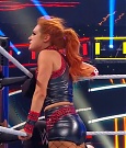 beckyppv20191124_Still1238.jpg