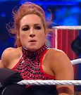 beckyppv20191124_Still1239.jpg