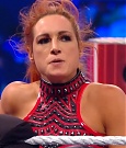 beckyppv20191124_Still1241.jpg