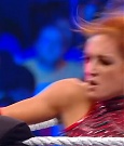 beckyppv20191124_Still1242.jpg