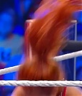 beckyppv20191124_Still1243.jpg