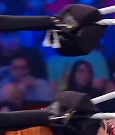 beckyppv20191124_Still1244.jpg