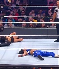 beckyppv20191124_Still1245.jpg