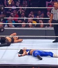 beckyppv20191124_Still1246.jpg