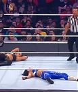 beckyppv20191124_Still1247.jpg