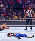 beckyppv20191124_Still1248.jpg