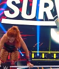 beckyppv20191124_Still1249.jpg