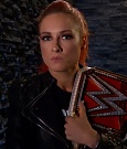 beckyppv20191124_Still125.jpg