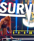 beckyppv20191124_Still1250.jpg