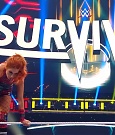 beckyppv20191124_Still1251.jpg