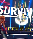 beckyppv20191124_Still1252.jpg
