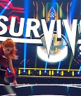 beckyppv20191124_Still1253.jpg