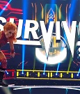 beckyppv20191124_Still1254.jpg