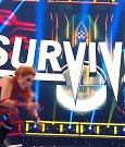 beckyppv20191124_Still1255.jpg