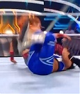 beckyppv20191124_Still1257.jpg