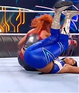 beckyppv20191124_Still1258.jpg