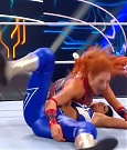 beckyppv20191124_Still1259.jpg