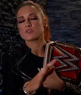beckyppv20191124_Still126.jpg