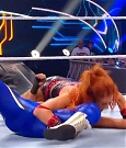 beckyppv20191124_Still1260.jpg