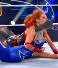 beckyppv20191124_Still1261.jpg