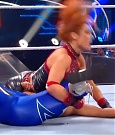 beckyppv20191124_Still1262.jpg