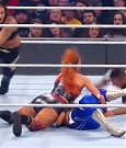 beckyppv20191124_Still1263.jpg