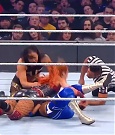 beckyppv20191124_Still1264.jpg